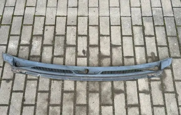 Suzuki Grand Vitara I Wiper trim 7731165D10 77311650D