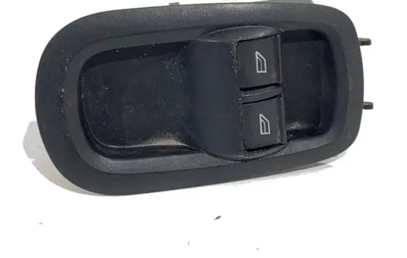 Ford Transit Electric window control switch GK2T14A132CA