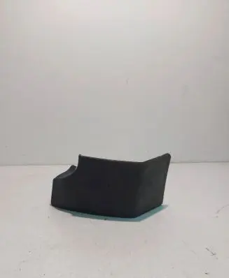 Volvo V50 Other sill/pillar trim element