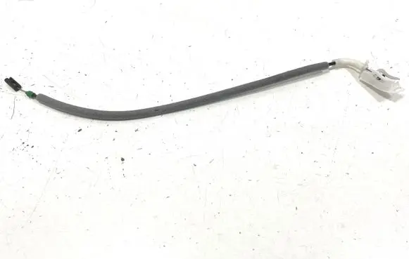 BMW 5 E60 E61 Front door cable line 7034467119702