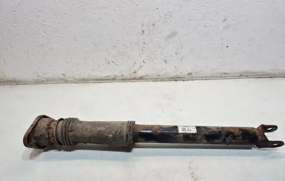 KIA Sportage Rear shock absorber/damper U800553003U800