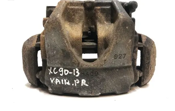 Volvo XC90 Front brake caliper