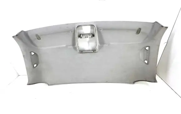 Volkswagen Transporter - Caravelle T5 Headlining 7H1867501EC 7H1857551B 7H0857552C