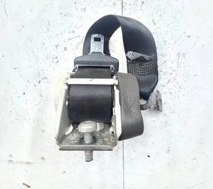 Ford Focus Rear seatbelt P34070459A