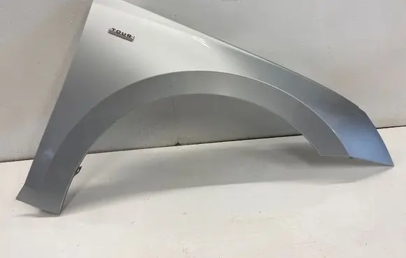 Skoda Octavia Mk4 Fender