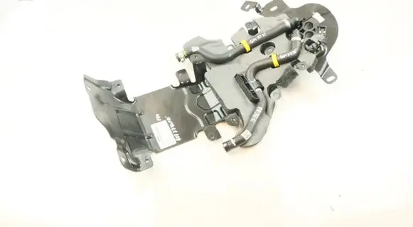 BMW X7 G07 Other interior part F141056050003 2299655