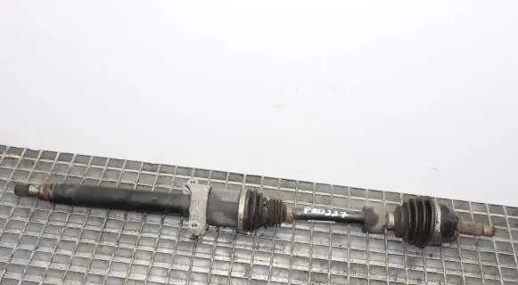 Mini Cooper Countryman R60 Front driveshaft 9809174