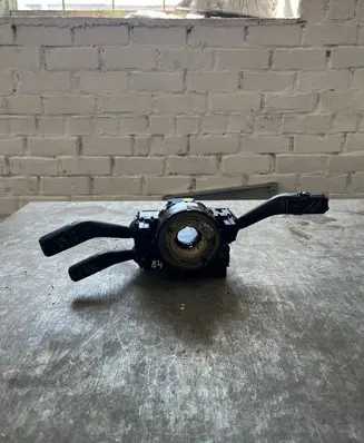 Volkswagen PASSAT B6 Steering angle sensor 3C0953549AD