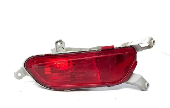 Mazda CX-3 Rear tail light reflector DB3E5136Y