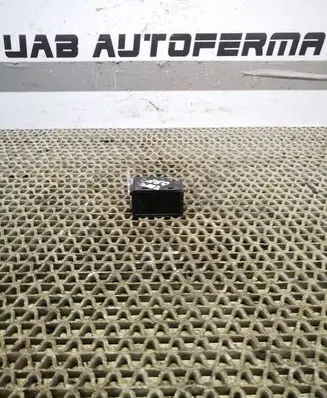 KIA Ceed Horn signal 957102G100