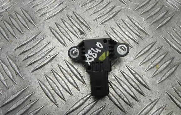 KIA Sorento Airbag deployment crash/impact sensor 959202P050 X3840