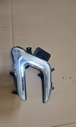 Renault Captur LED Daytime headlight 266007846R