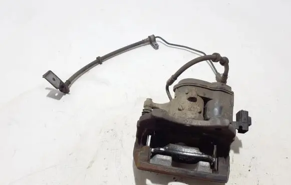Land Rover Range Rover L405 Rear brake caliper LR102246