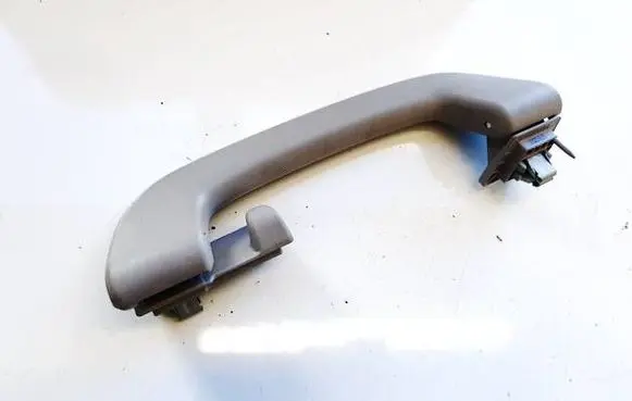 BMW 1 F20 F21 Rear interior roof grab handle