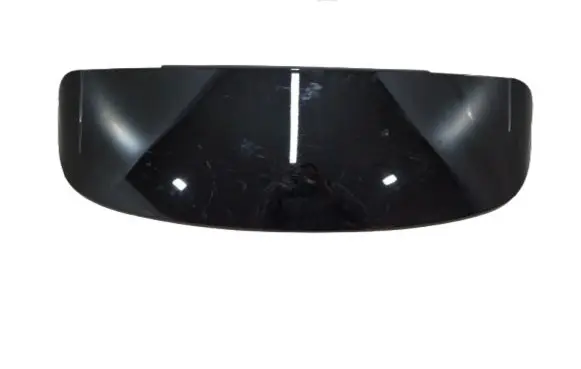 Volkswagen ID.7 Rear window tailgate spoiler 14B827933 SPOS073