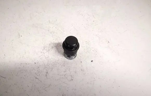 Mercedes-Benz A W169 Cigarette lighter 