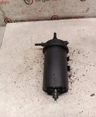 Renault Master II Fuel filter 8200780965 6610972880 FC578EC491E