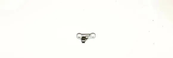 Volvo XC90 Rear door upper hinge
