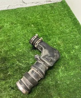 Ford Focus Air intake hose/pipe