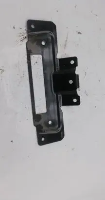 Land Rover Range Rover L322 Other engine bay part NOCODE