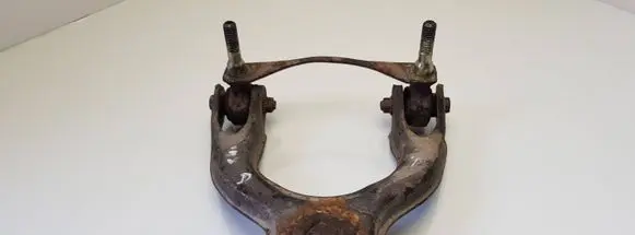 Honda Civic Front upper control arm/wishbone 