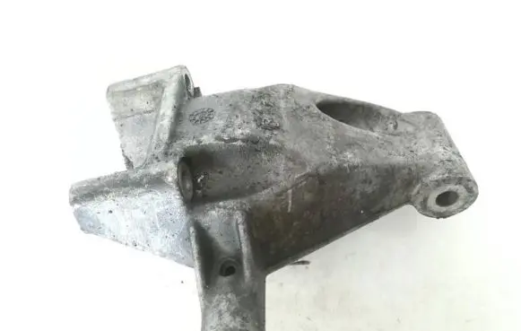 Alfa Romeo 156 Engine mounting bracket 60602860