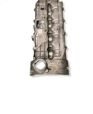 Mercedes-Benz Sprinter W906 Rocker cam cover A6460102030