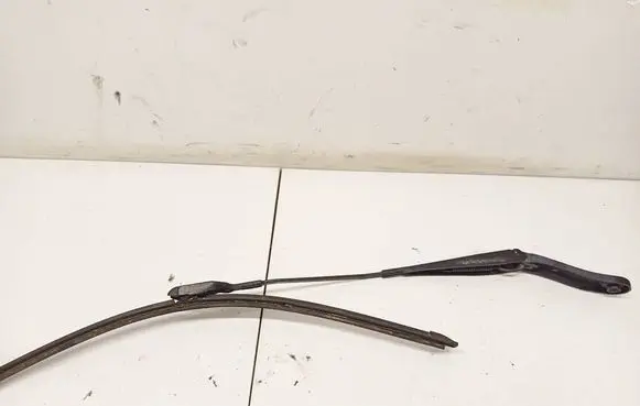 Ford Mondeo MK IV Front wiper blade arm 7s7117526bc