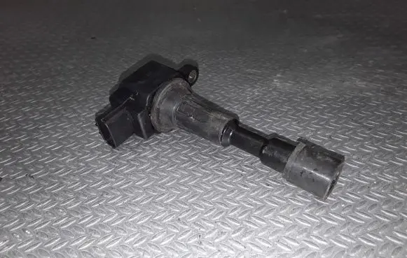 Mazda 3 I High voltage ignition coil AIC4051