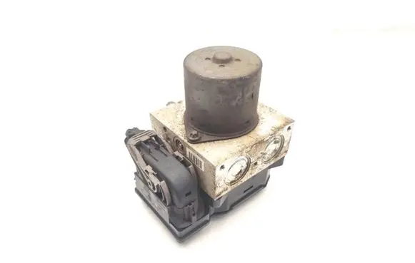 Volkswagen Tiguan ABS Pump 5N0614517L