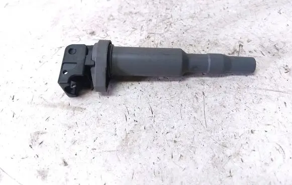 BMW 3 E92 E93 High voltage ignition coil U5039