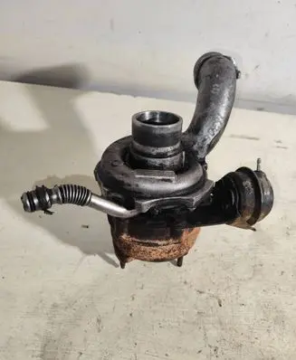 Turbo