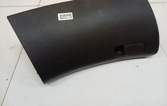 KIA Ceed Glove box 845101H000