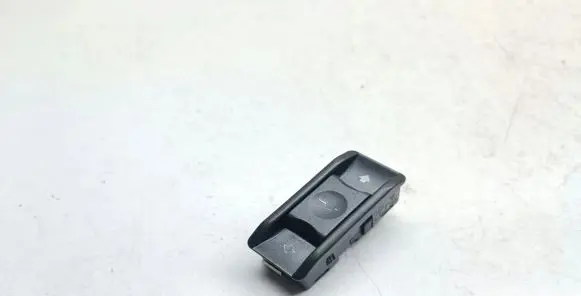 BMW 7 E65 E66 Sunroof switch 6942068 61316942068