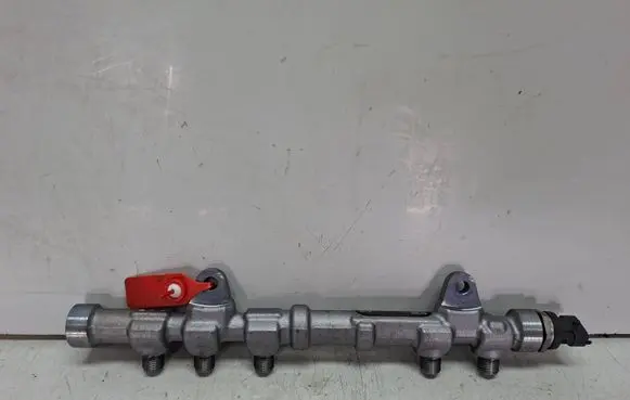 Fiat Tipo Fuel main line pipe S27610040 0445214364