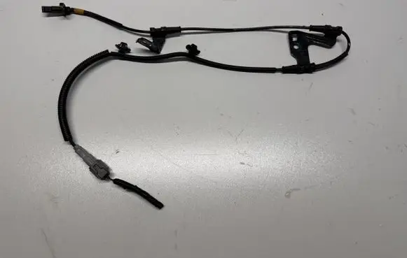 KIA Stonic ABS brake wheel speed sensor 59810H8200