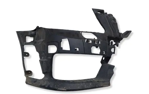 Mercedes-Benz SL AMG R230 Front bumper mounting bracket A2308852265