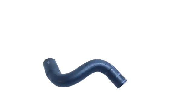 Audi A6 S6 C7 4G Engine coolant pipe/hose 07Z121063M W928
