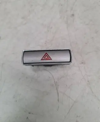 Ford Mondeo MK IV Hazard light switch 13A350AA