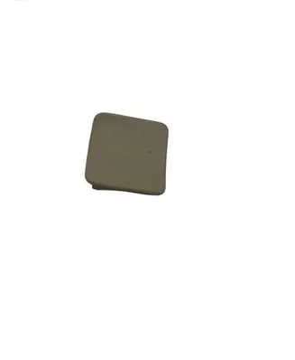Volvo V70 Other interior part 30674626