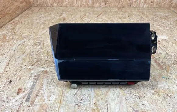 Screen/display/small screen