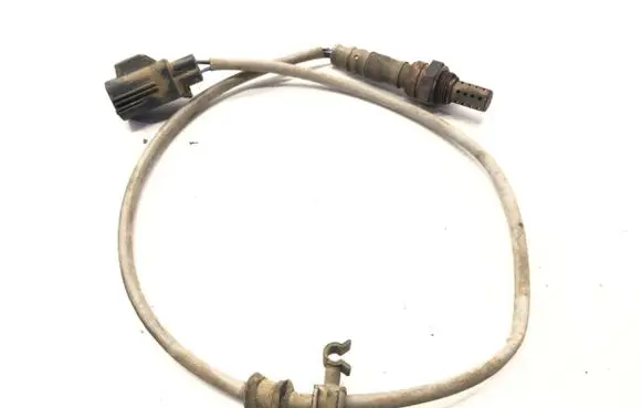 Volvo S60 Lambda probe sensor 9497468