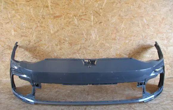 Volkswagen Golf VIII Front bumper 5H0807221G