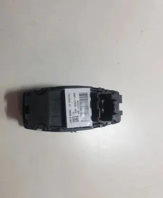 Ford Fusion II Light switch DG9T13D061BEW 160604013847 170134161