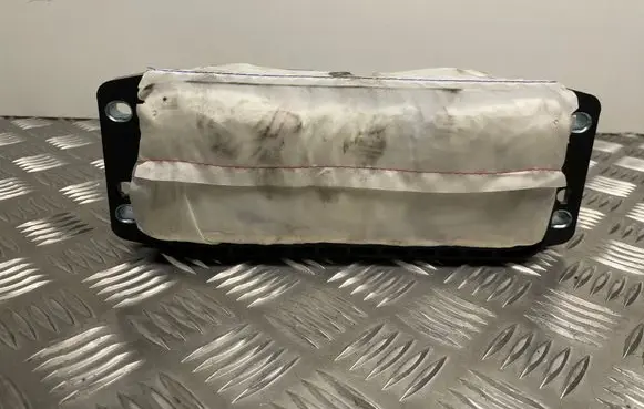 Audi A7 S7 4G Passenger airbag 4G8880204E