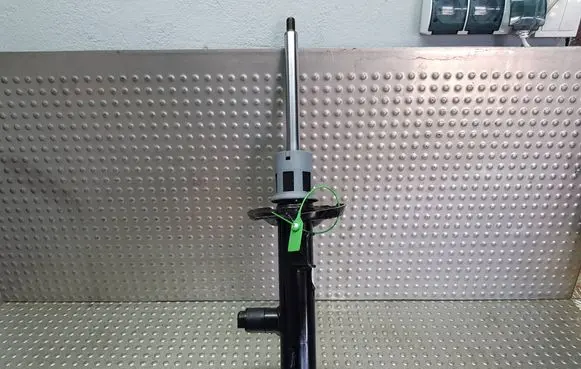 Volkswagen ID.4 Front shock absorber/damper S27705001 1EA413032N