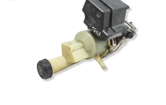 Toyota Proace Power steering pump 9818127580 SU001B4634 261904D7