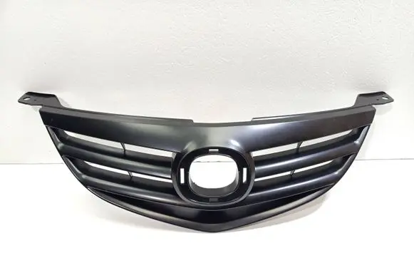 Mazda 3 I Front grill 454105-2 BN9G-50-710B7