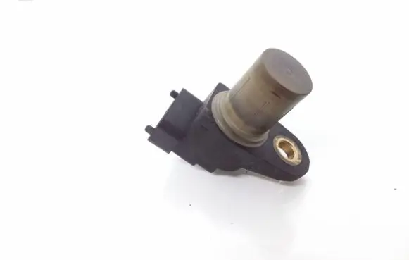 Mercedes-Benz A W169 Camshaft position sensor A0031539728