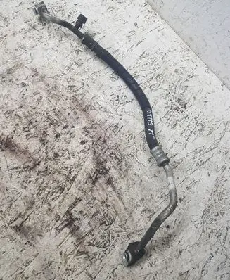 Subaru Legacy Air conditioning (A/C) pipe/hose
